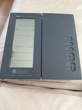 Oregon Scientific BAR 938 HG