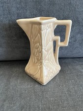 Vintage Delcroft Ware