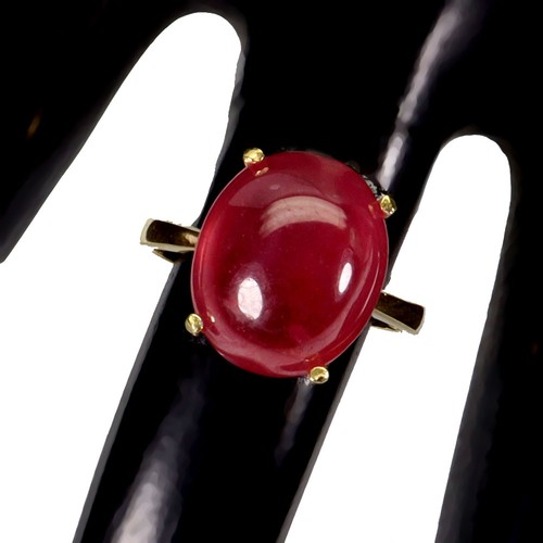 925 sterling silver ring - sterling,