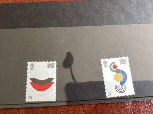 2010 presentation pack 358 - gb,