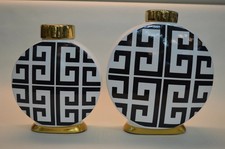 Ceramic Set of pcs