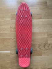 Official Penny Board Australia