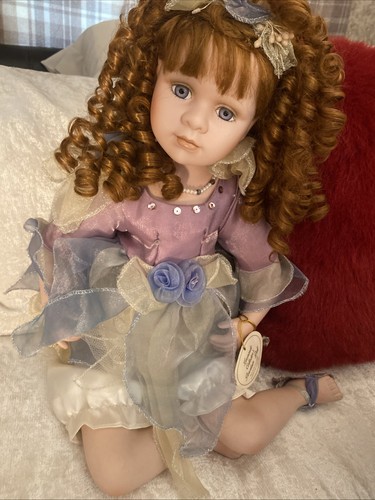 Gorgeous fairy queen - gorgeous,