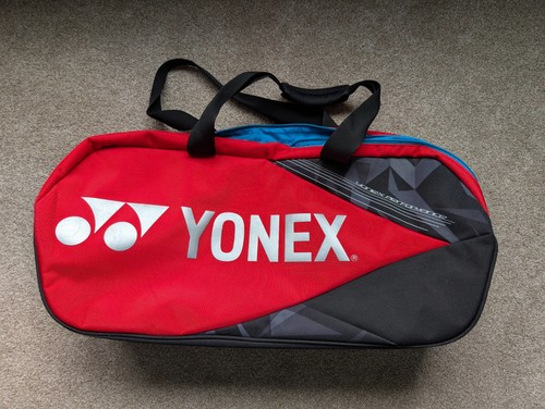 Yonex racket pro tournament - yonex,