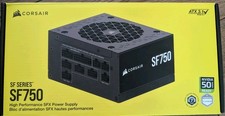 Corsair SF750 SFX Power Supply