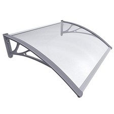 Front Door Canopy Outdoor