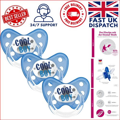 Innovative blue silicone - innovative,