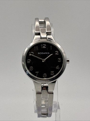 Rodania 26048 elegant - 26048, ladies