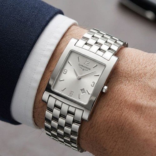 Excellent longines dolce vita - excellent,