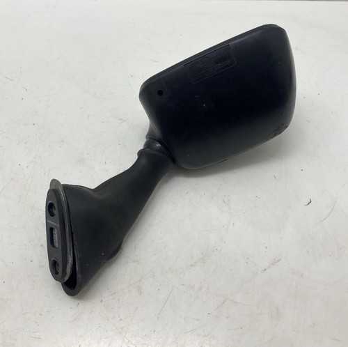 Suzuki gsxr600 2001 - 2001,