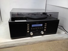 Teac LP-R500 Turntable
