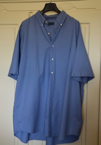 Ralph lauren mens shirt - mens,