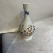 Vintage aynsley cottage garden - vintage,