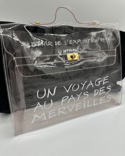 Hermes kelly souvenir - kelly,
