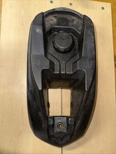 Peugeot Ludix Blaster Rs12