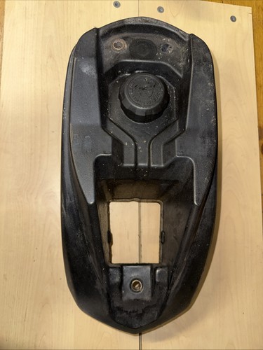 Peugeot ludix blaster rs12 - peugeot,