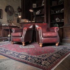 Nice pair thomas lloyd - of,