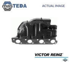 71-33893-00 EXHAUST MANIFOLD