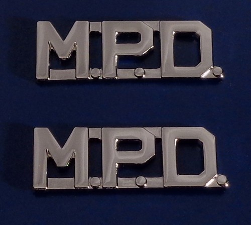 Silver nickel 1 2 - m.p.d., 1/2"