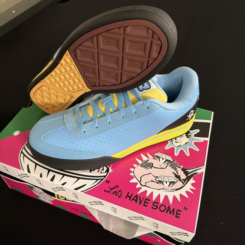 Bbc ice cream - bbc,