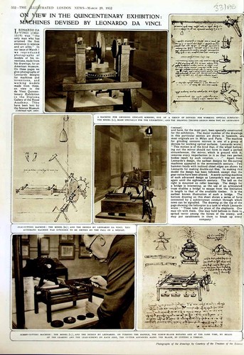 Old vintage print - old,