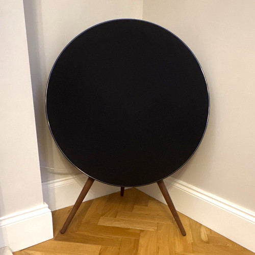 Bang olufsen beoplay a9 - bang,