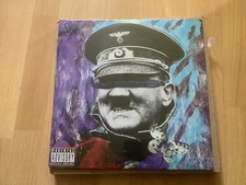 Westside Gunn - Hitler on