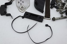 ARCHIVE Motorcycle 125 Cafe