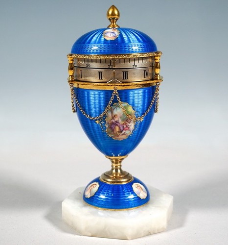 Cercle tournant stopwatch - cercle,