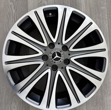 Mercedes CLA250 2017 2018 2019