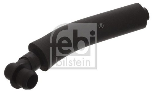Febi bilstein crankcase - bilstein,