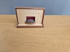Vintage Lundby Barton