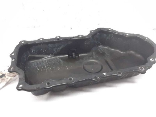 1353148 sump case ford - 1353148,