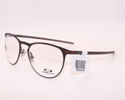 New oakley money clip - money,