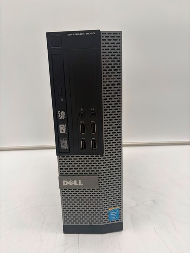 Dell optiplex 9020 sff d07s - dell,
