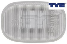 INDICATOR LIGHT 18-3543-71-2