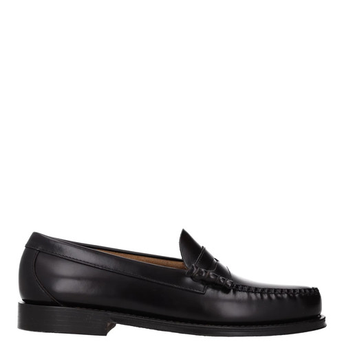 Bass mens weejun heritage - weejun,