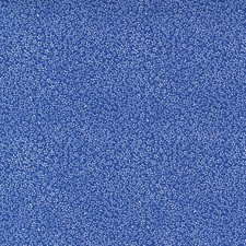 Moda - Summer Breeze -Ditsy