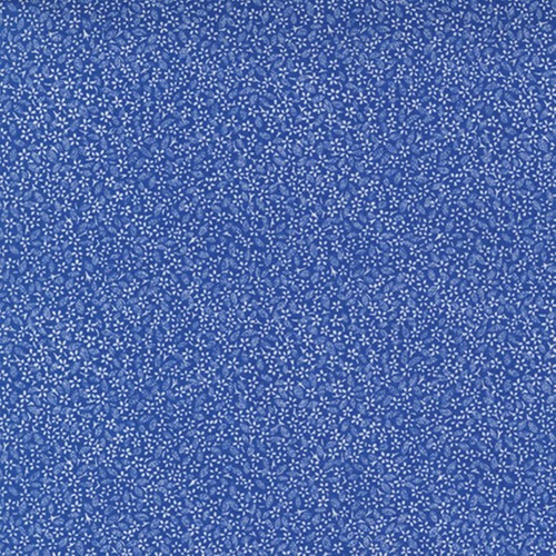 Moda summer breeze ditsy - breeze, -ditsy