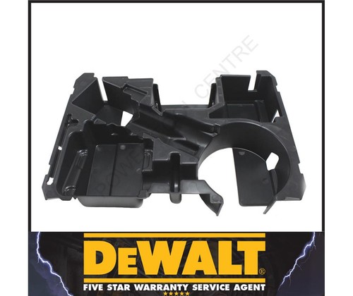 Dewalt n771496 plastic - plastic, insert