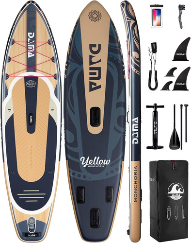 Stand up paddle - stand,