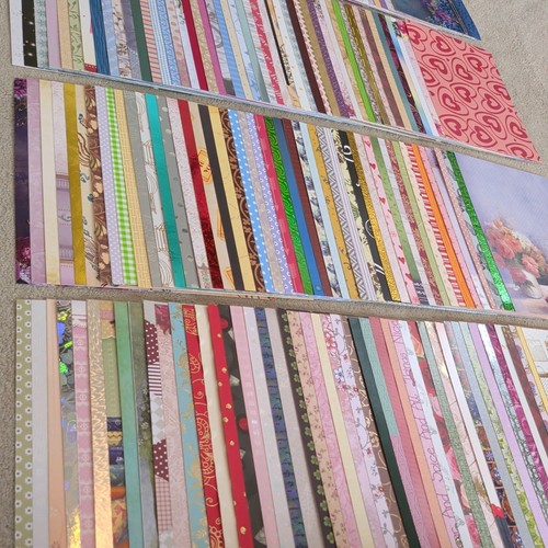 200 backing background - backing, card