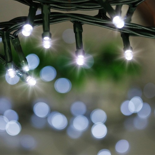 100 200 300 - 100/200/300/400/500/1000, led