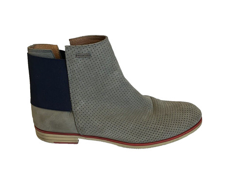 Justin reece women ankle - reece, women's