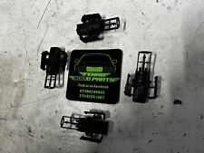 Chrysler 300C 3.0 Crd Diesel Air Intake Temperature Sensor 2005-10