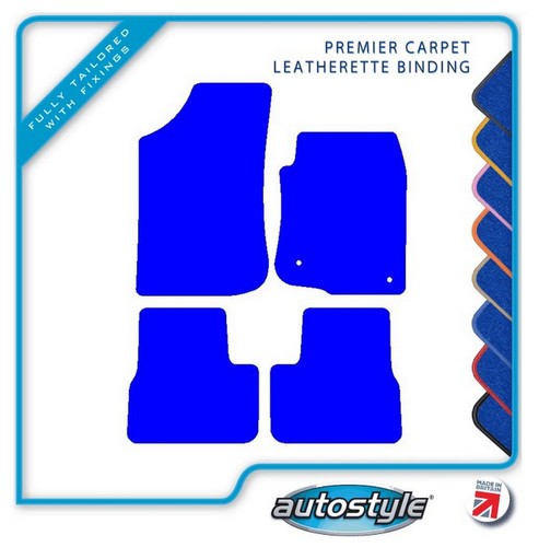 Fits peugeot 2008 2013 2019 - peugeot, 2013-2019