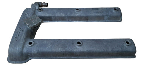 Valve cover alfa romeo - valve,