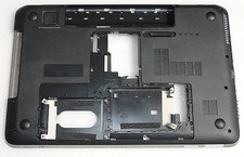 New genuine pavilion - genuine, hp