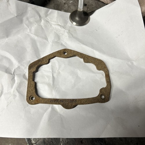 Ford 2700 series - ford,