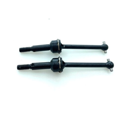 For hpi sprint spt2 - for, spt2-015